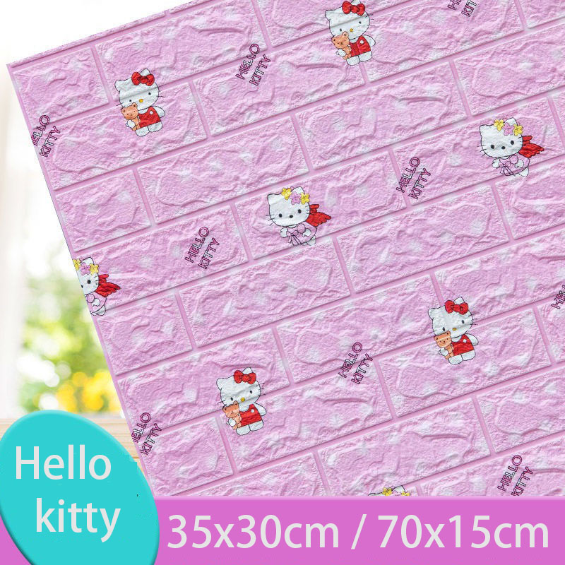 Kitty壁紙 優惠推薦 21年9月 蝦皮購物台灣