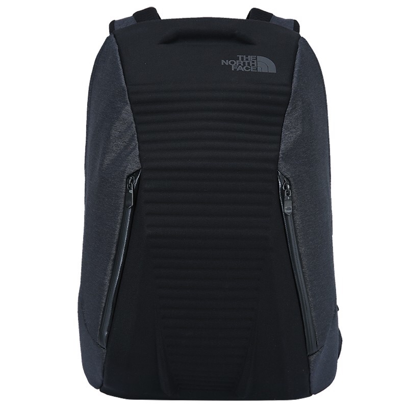 north face shoes boots