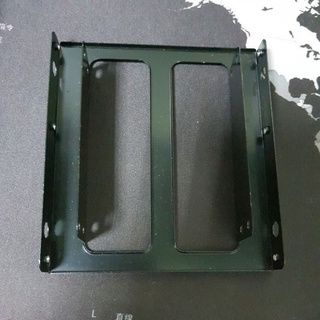 2.5吋硬碟架 硬碟支撐架