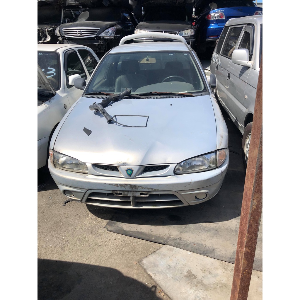 貨卡零件 優惠推薦 21年10月 蝦皮購物台灣