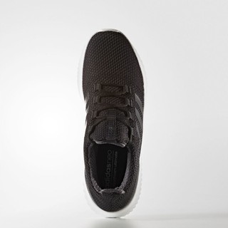 cg5800 adidas