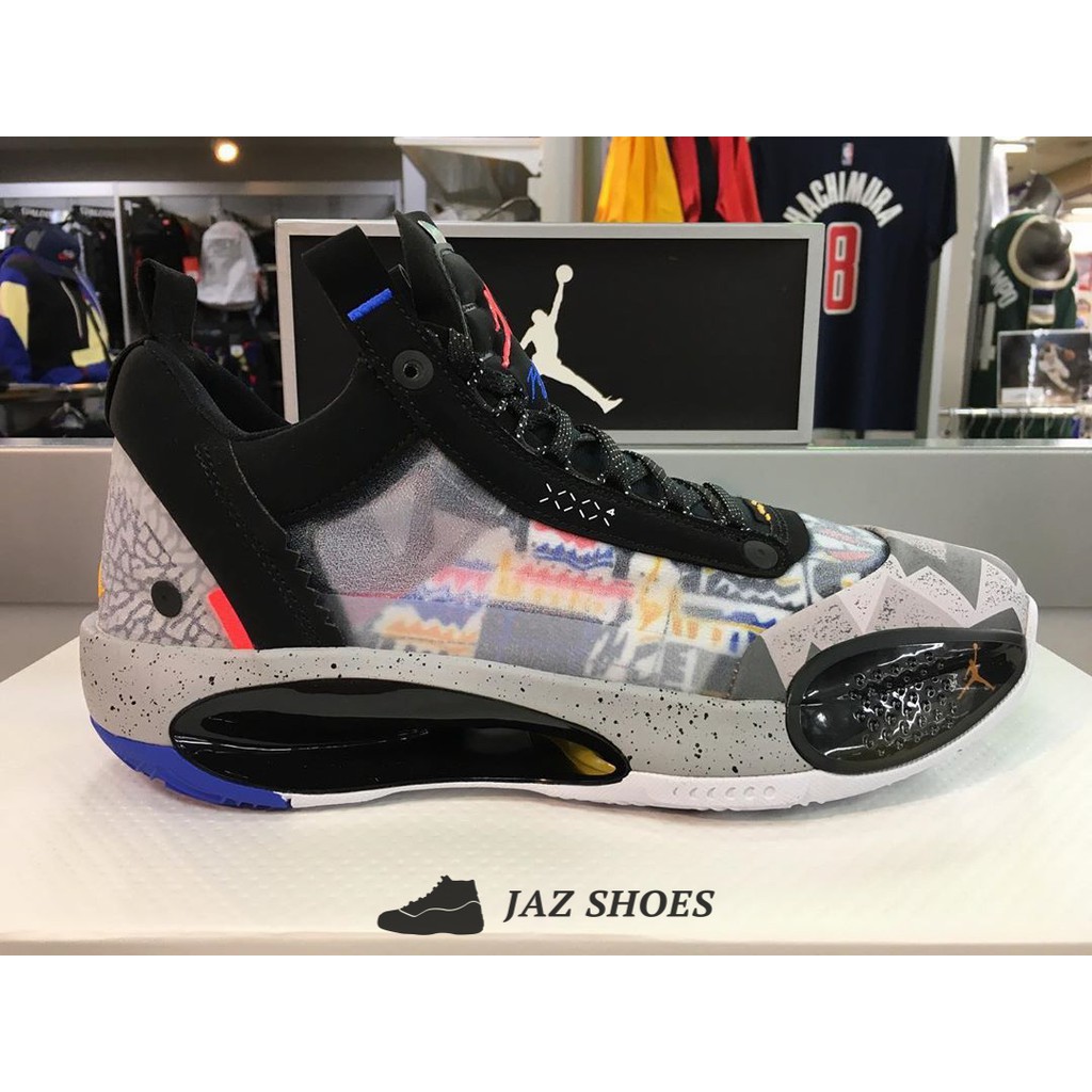 aj34low