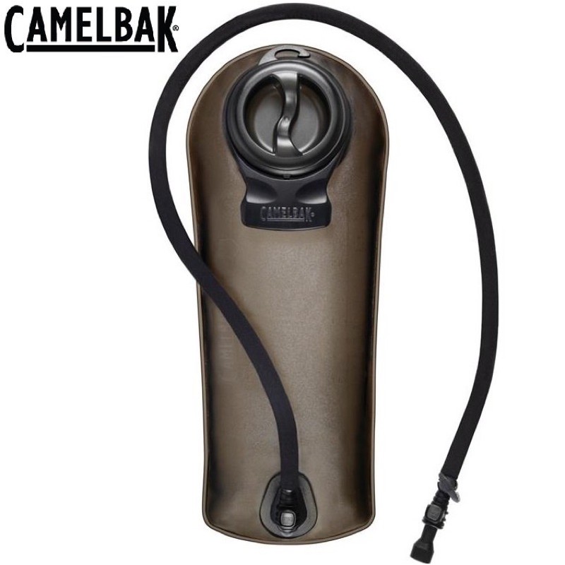 camelbak  3L 水袋 (駝峰）