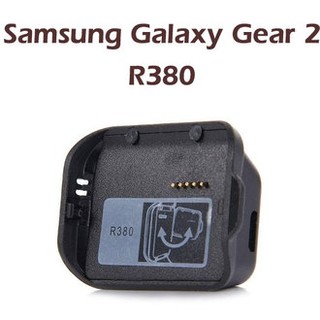 BC【充電線】三星 Samsung Galaxy Gear 2 SM-R380 智慧手錶 專用座充 智能手錶 充電線