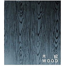 【 包膜材料 】A11 壓紋膜 木紋 WOOD 手機包膜紙 透明 LINTEC 包膜料 邊條 DIY 工具