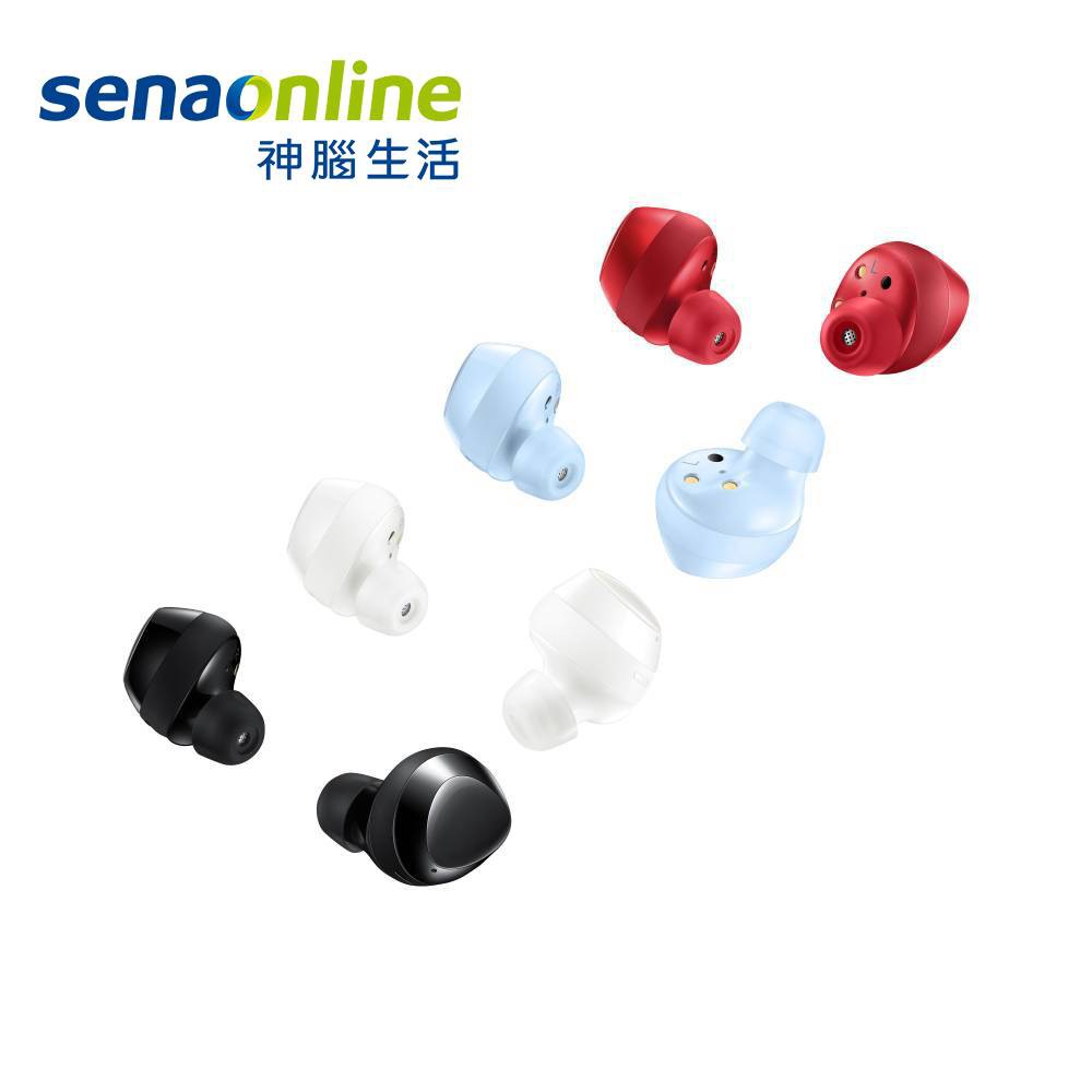 Samsung Galaxy Buds 真無線藍牙耳機神腦生活 蝦皮購物