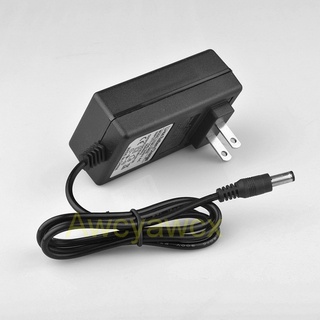 26.5V 1A 500mA 充電器適用於 Balzano BZ-VC006 VC008 VC256 百佳諾無線吸塵器
