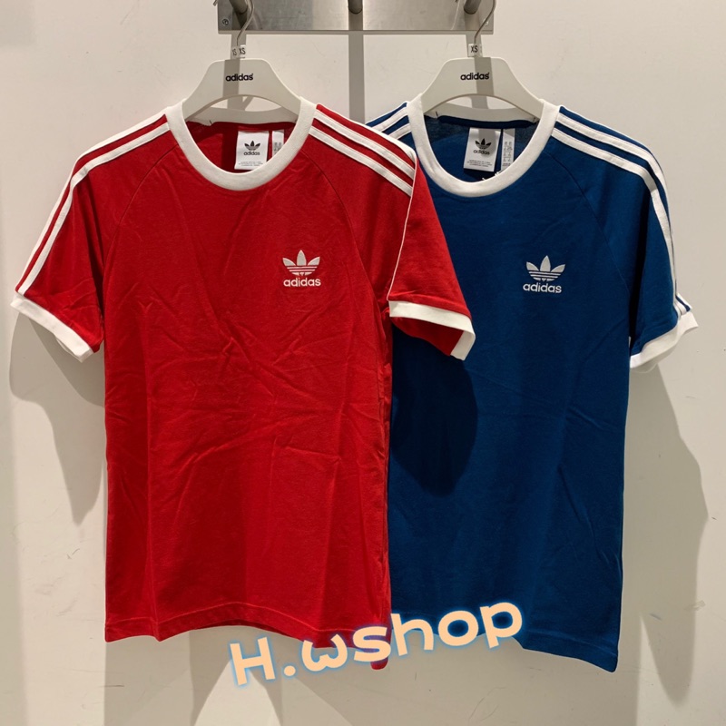 adidas dv1565