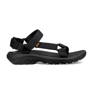 【線上體育】TEVA M Hurricane XLT2-黑色 男 運動涼鞋