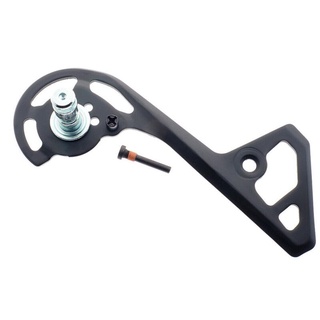 Shimano 105 RD-R7000 短腿後變速器 (SS) 外側導板