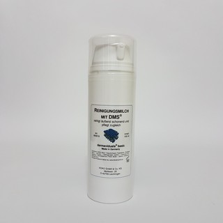 【天天都便宜】DMS德妍思卸妝乳150ml