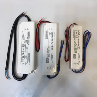 （麥電火）12V 變壓器 60W 100W 150W 安定器 燈條用 防水 明緯 BF