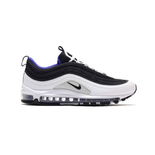 【小八】Nike Air Max 97 White Black 白黑 921826-103