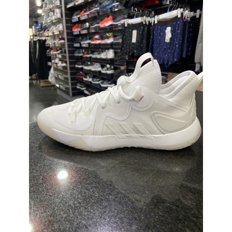 adidas harden stepback 2