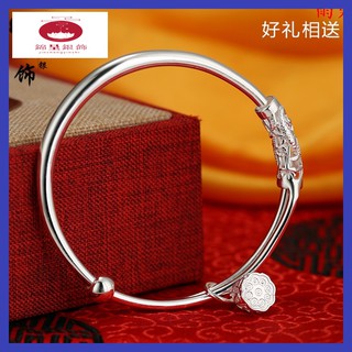 人氣推薦商品與線上折扣優惠 楓箐小店 蝦皮台灣