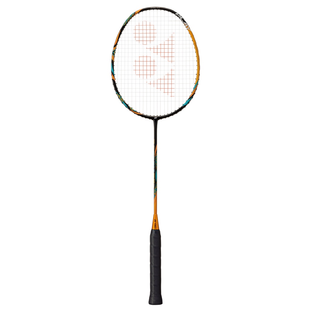 🏸️羽樂體育🏸️yonex/ ASTROX 88D 88S TOUR / AX77 tour / AX100 攻擊型球拍