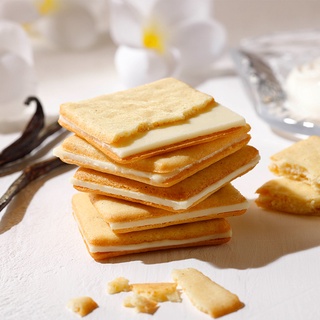 東京牛奶起司工廠 Tokyo Milk Cheese Factory 巧克力 海鹽 蜂蜜 草莓 香草