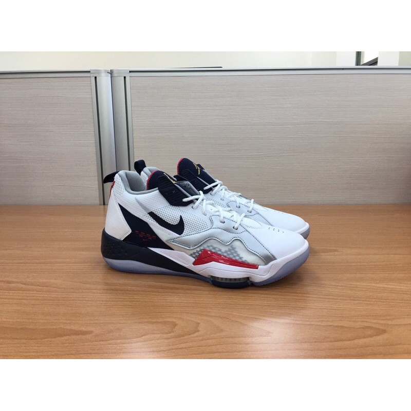 zoom 92 olympic