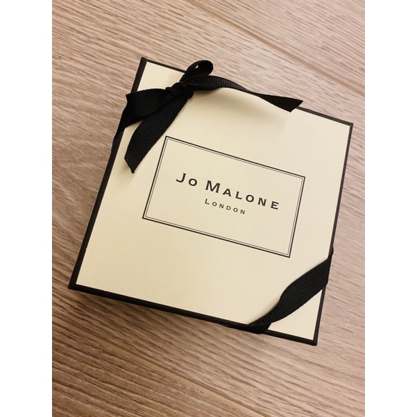 Jo Malone 英國梨與小蒼蘭 香皂 已過效期