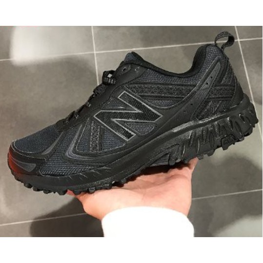 nb 410 v5