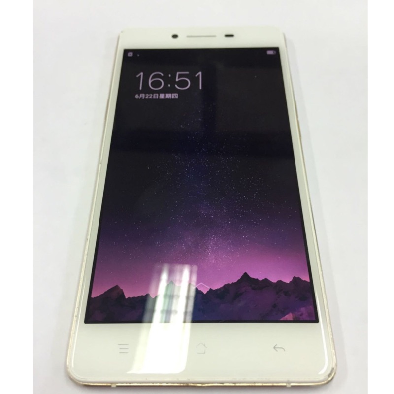 OPPO R7sf . | 蝦皮購物