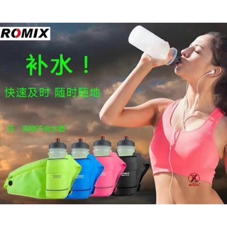 戶外運動腰包 水壺健身 跑步腰包 手機包 騎行 登山展會 馬拉松腰包