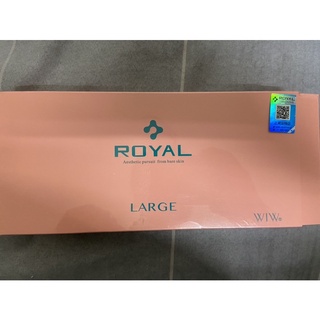 royal 日本 化妝水 臍帶血 精華液 幹細胞