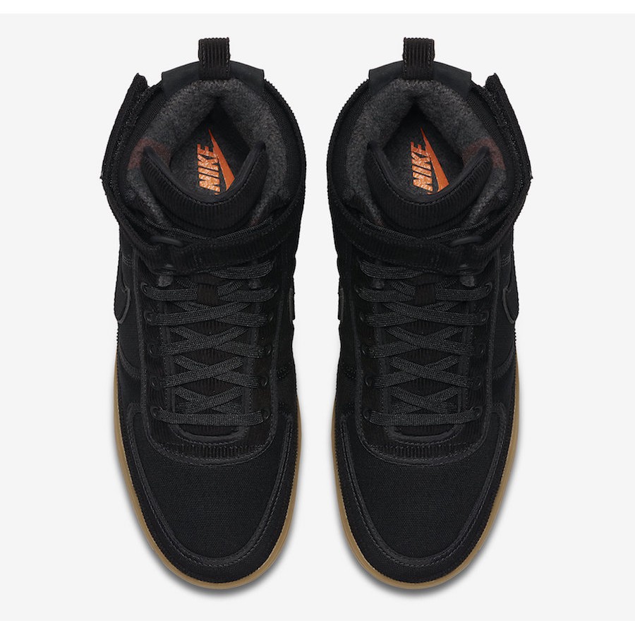 nike x carhartt wip vandal supreme high