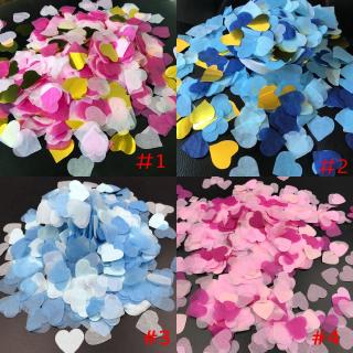 圓形碎紙屑 優惠推薦 21年6月 蝦皮購物台灣