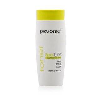 Pevonia Botanica 培芳妮婭 - 粉刺爽膚水SpaTeen Blemished Skin Toner