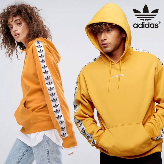 adidas bs4669 Hot Sale - OFF 74%