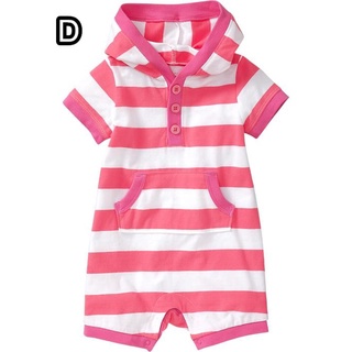 【寶寶專賣店】 美國購回 OLD NAVY 秋冬 小女生 KITTY 桃色 滿版 長袖 二件式睡衣 現貨2-3T*2