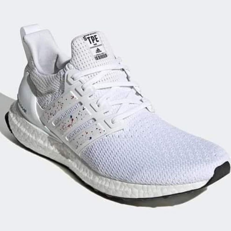 ultraboost tpe