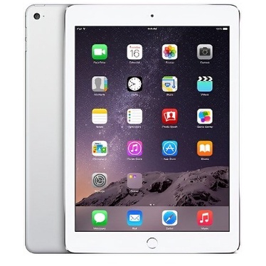 二手 IPAD air 2 16G 2016年出廠