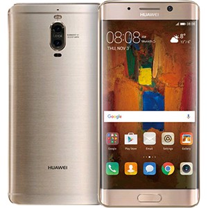 Huawei Mate 10 Pro 優惠推薦 21年3月 蝦皮購物台灣