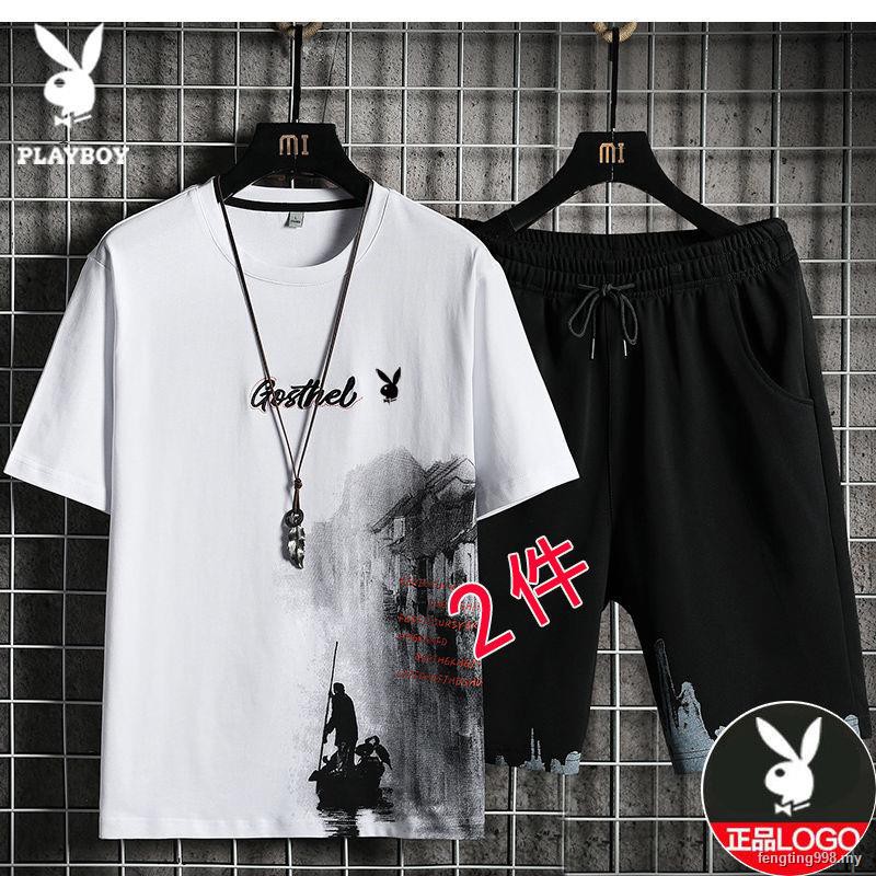Playboy服 拍賣 評價與ptt熱推商品 21年6月 飛比價格