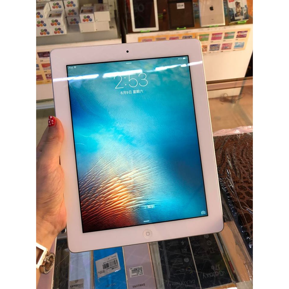 Ipad2二手 優惠推薦 21年3月 蝦皮購物台灣