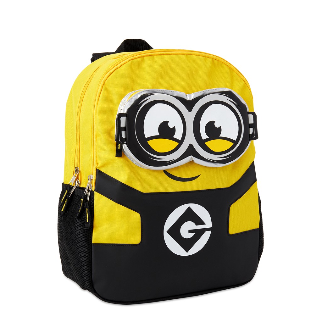 Minions書包 Ptt Dcard討論與高評價商品 21年9月 飛比價格