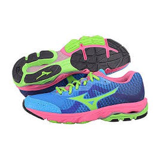 mizuno wave elevation price