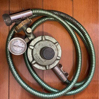 Lpg 優惠推薦 21年7月 蝦皮購物台灣