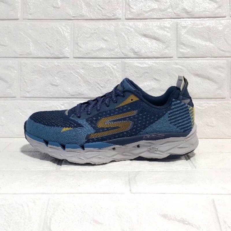 Skechers 55050 deals