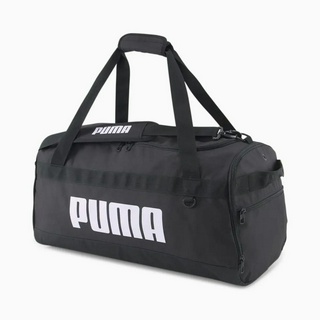 PUMA CHALLENGER 運動中袋 07953-2色 58L 62×29×31