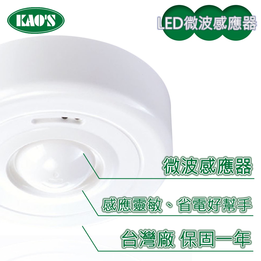 樓梯 感應器的價格推薦 - 2024年11月| 比價比個夠BigGo