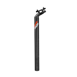 【Controltech】EXL 23mm Offset Seatpost 碳纖維座管