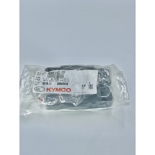 CDI 電子點火器 CDI G3 30400-LAC7 黑頭 光陽正廠零件 光陽原廠正廠CDI