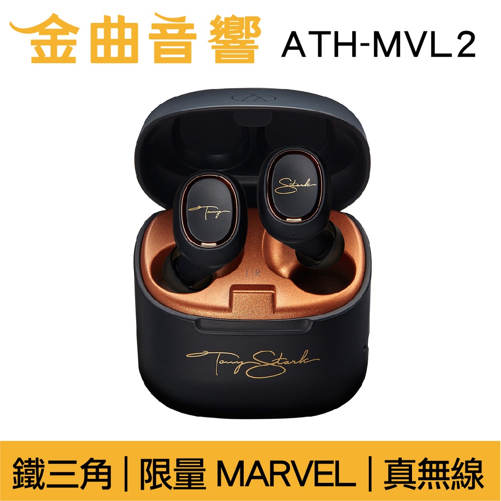 日本技術の新3D揉捏法でプロ手技を完全再現♪❤自宅SPAヘッド