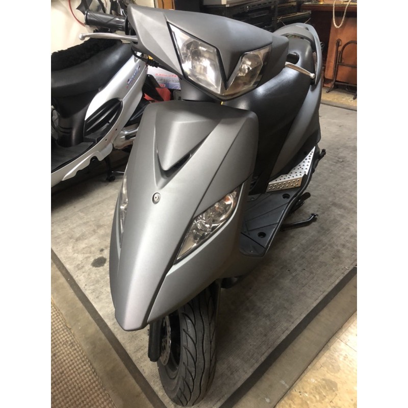 Gtr 125 08的價格推薦 22年7月 比價比個夠biggo