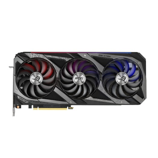 全新現貨ROG-STRIX-RTX3060TI-O8G-GAMING