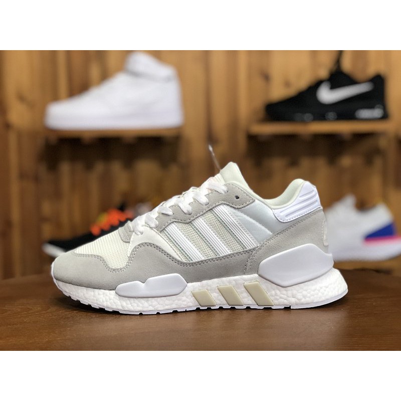 adidas g27831