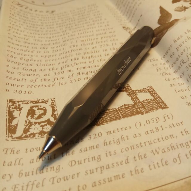 Kaweco Sport
